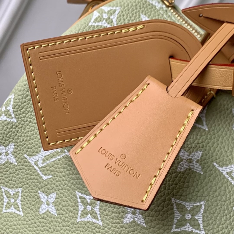 LV Speedy Bags